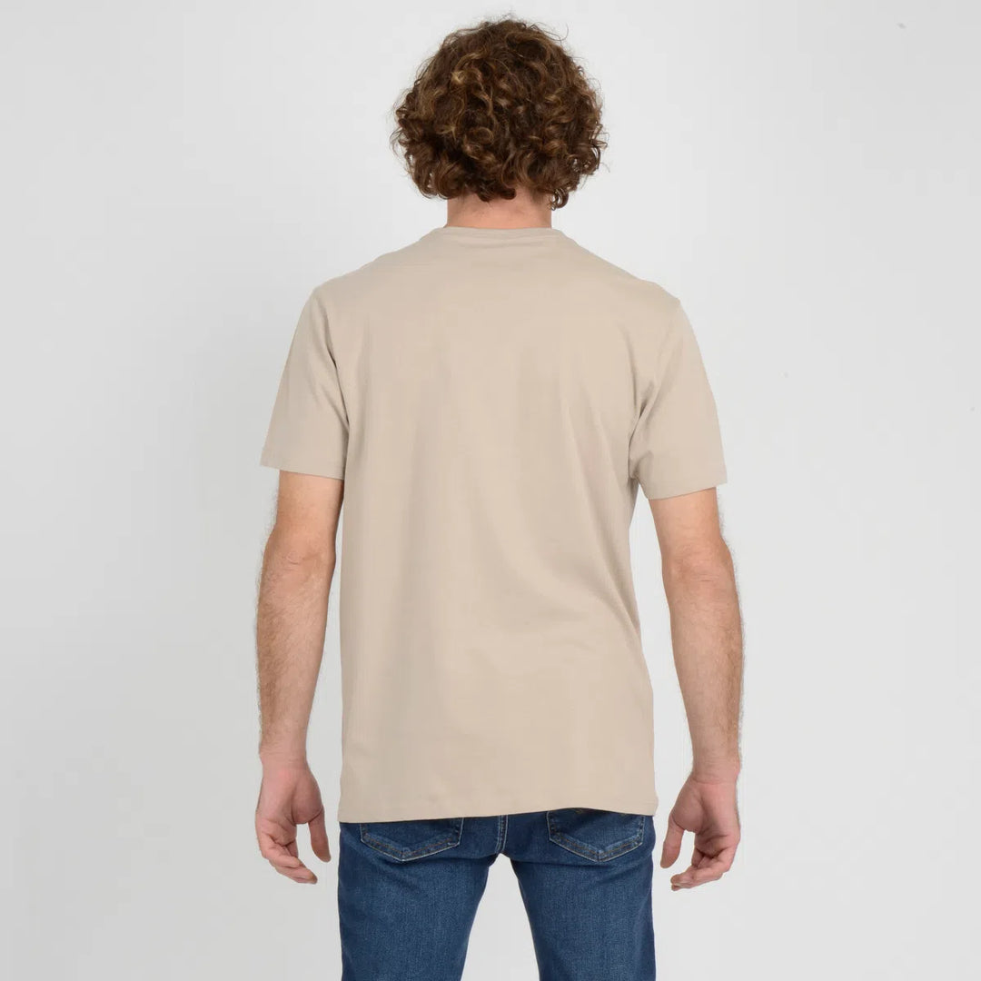 O’Neil River T-shirt