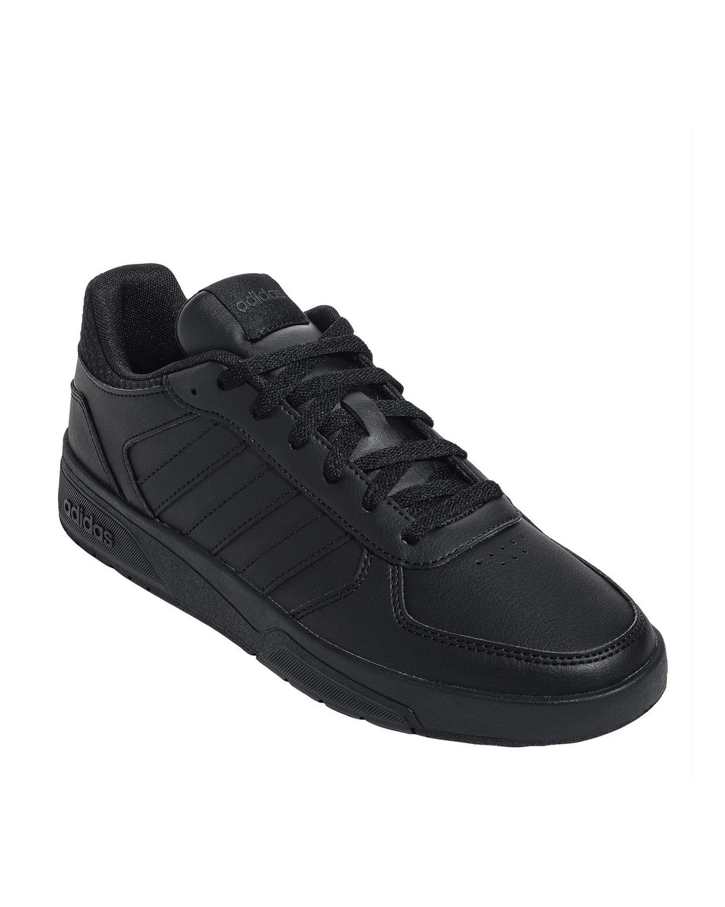 Adidas CourtBeat trainers Sn99 in black