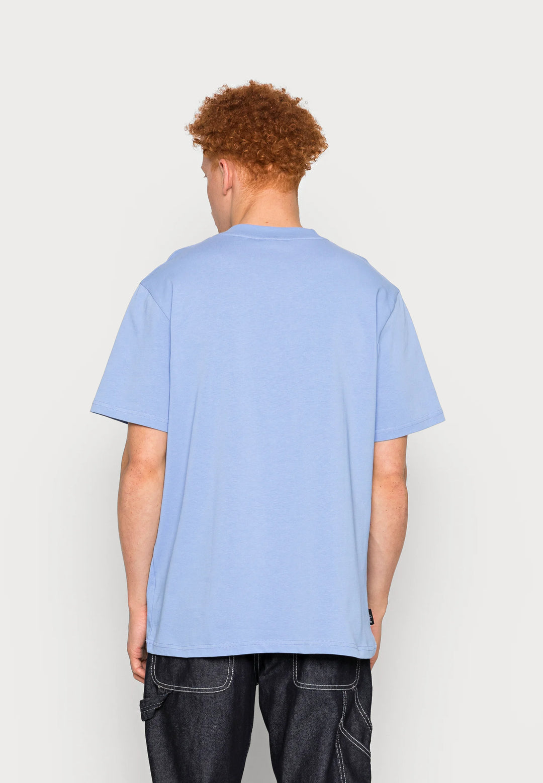 Sean John CLASSIC LOGO ESSENTIAL TEE - Print T-shirt