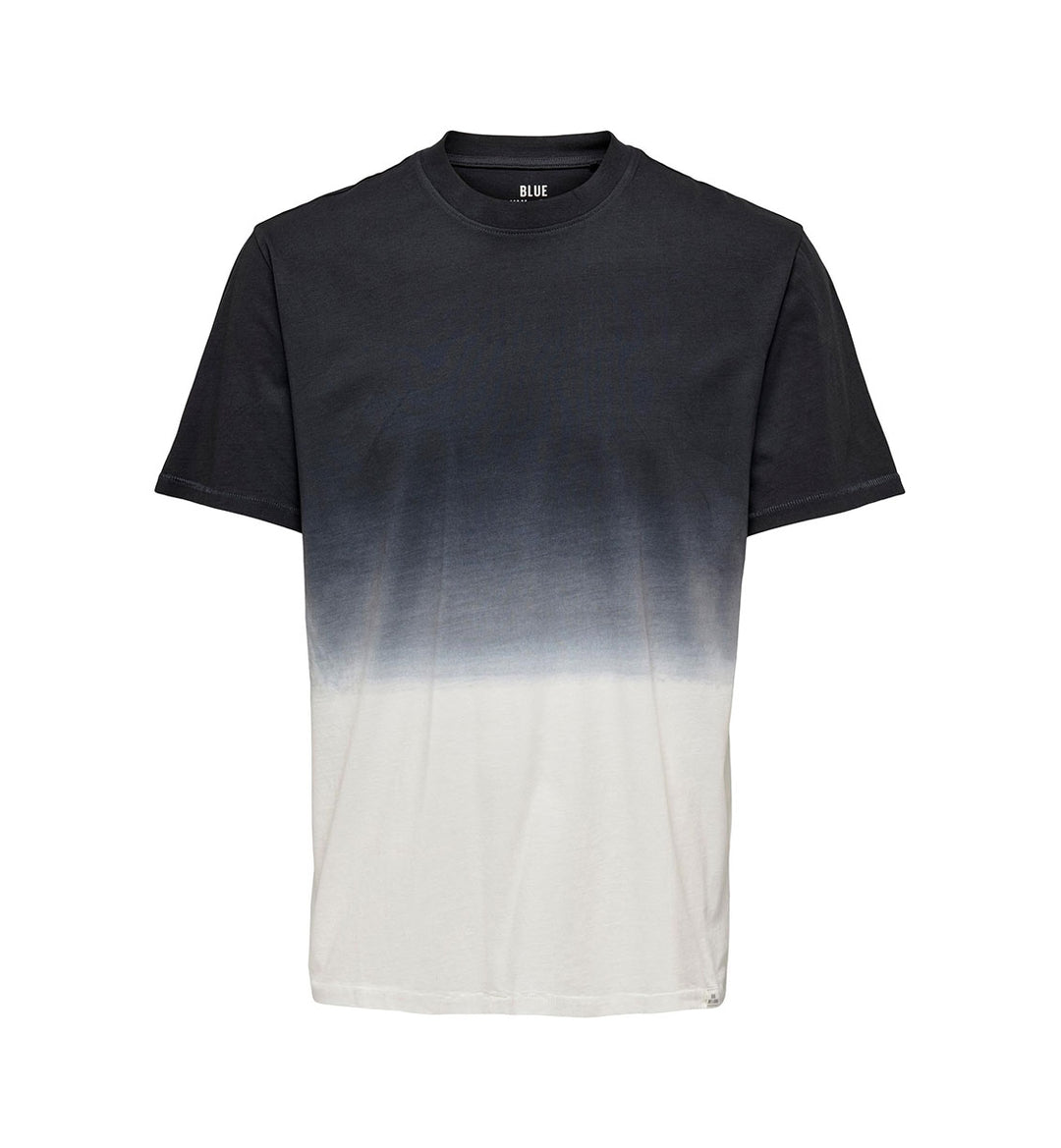 Only&Sons Hendrix T-shirt