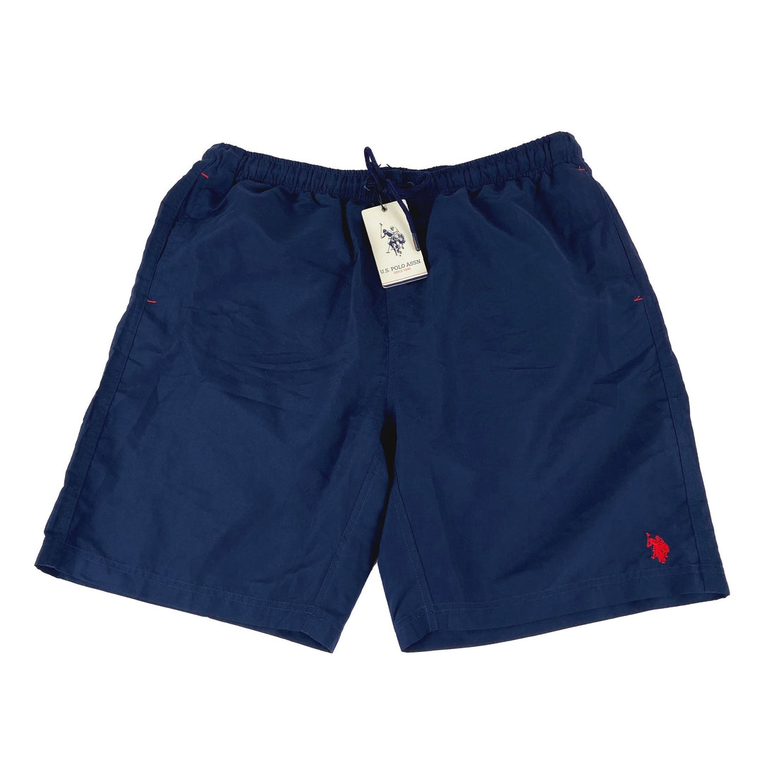 U.S polo assn swim shorts