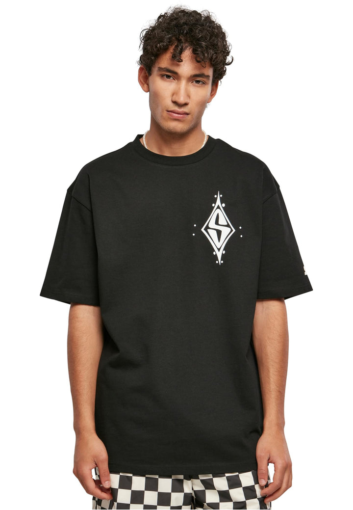 Starter Peak Oversized T-shirt