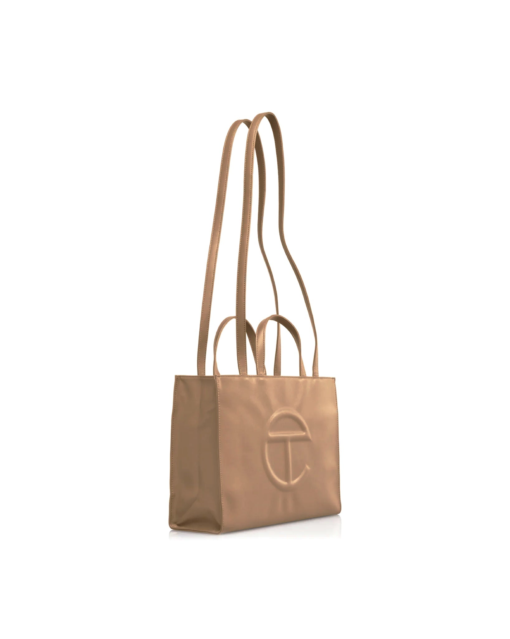 T.elfar medium offers bag