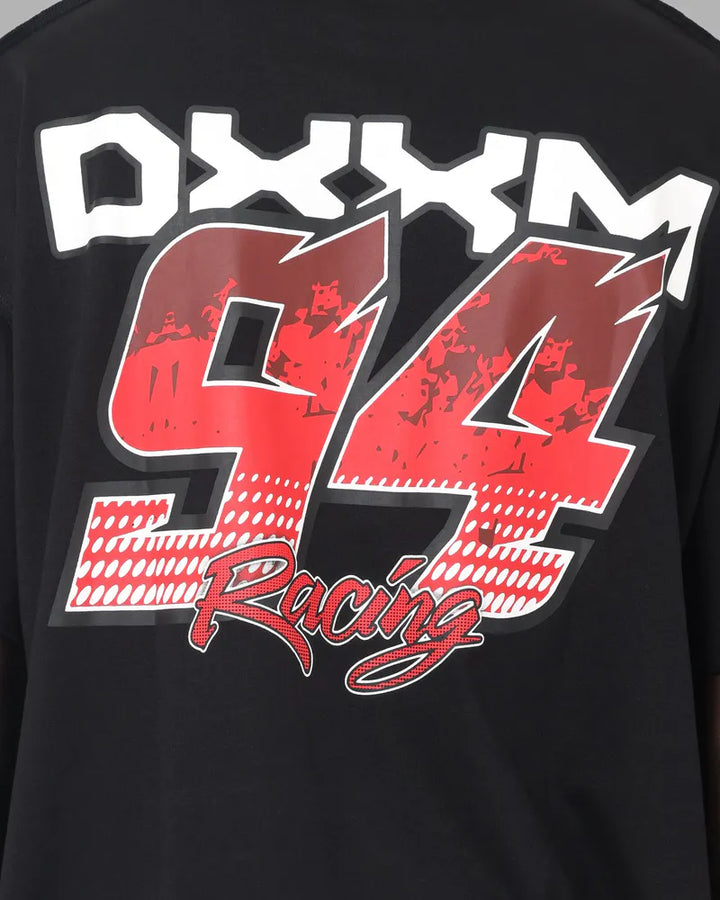 L-5 DXXM Racing Short Sleeve T-Shirt