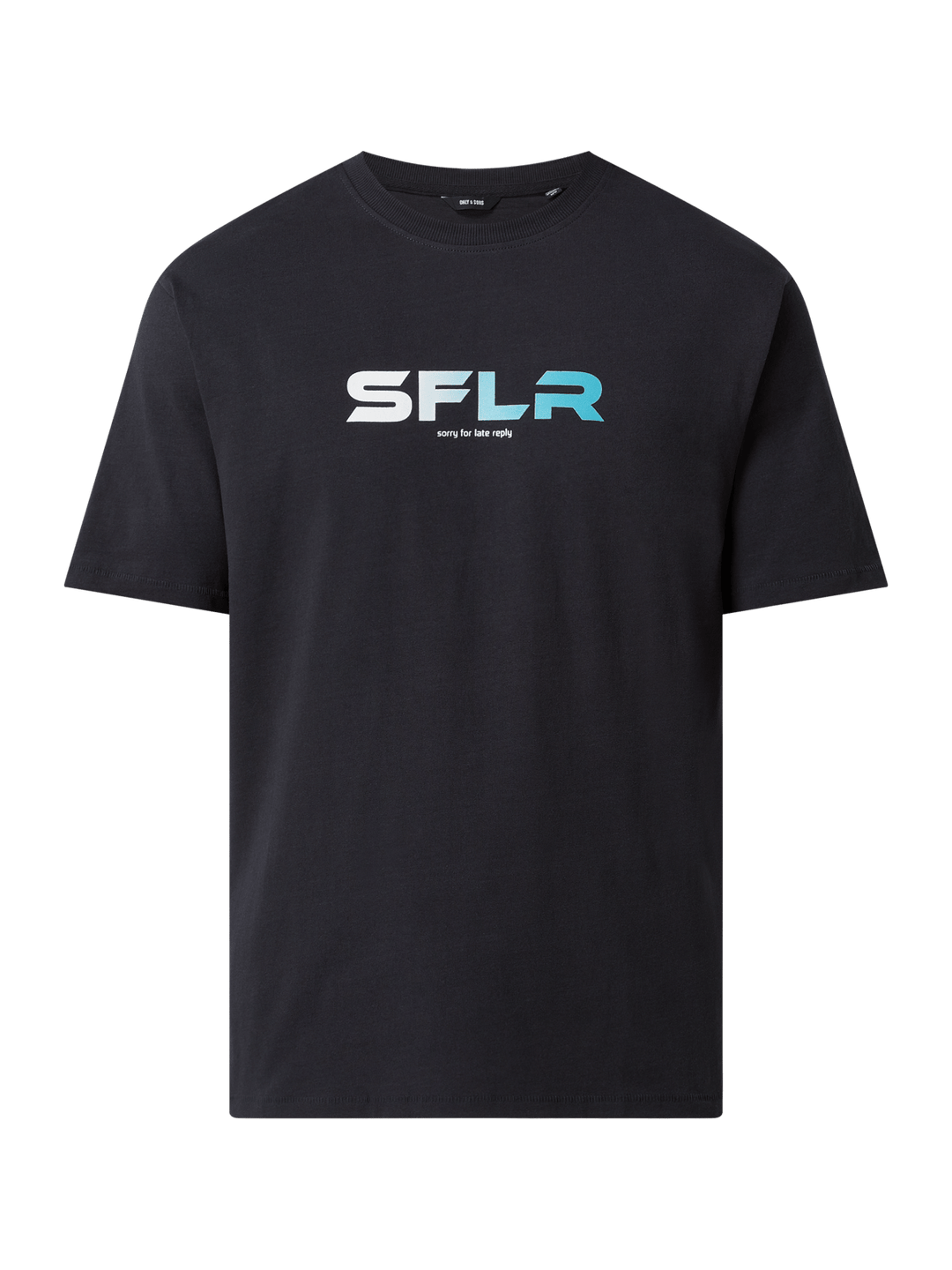 Only & Sons SFLR T-shirt