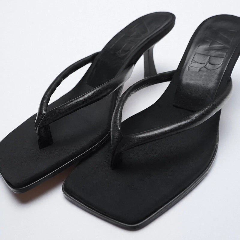 Banquette Arriere Peugeot 208 SUPPORT GAUCHE DE PARE-CHOC ARRIERE PEUGEOT 308 - 1 Phase 1 (07/2008 03 Support De Pare Choc 308 Banquette Arriere Peugeot 208 SUPPORT GAUCHE DE PARE-CHOC ARRIERE PEUGEOT 308 - 1 Phase 1 (07/2008 03 Support De Pare Choc 308