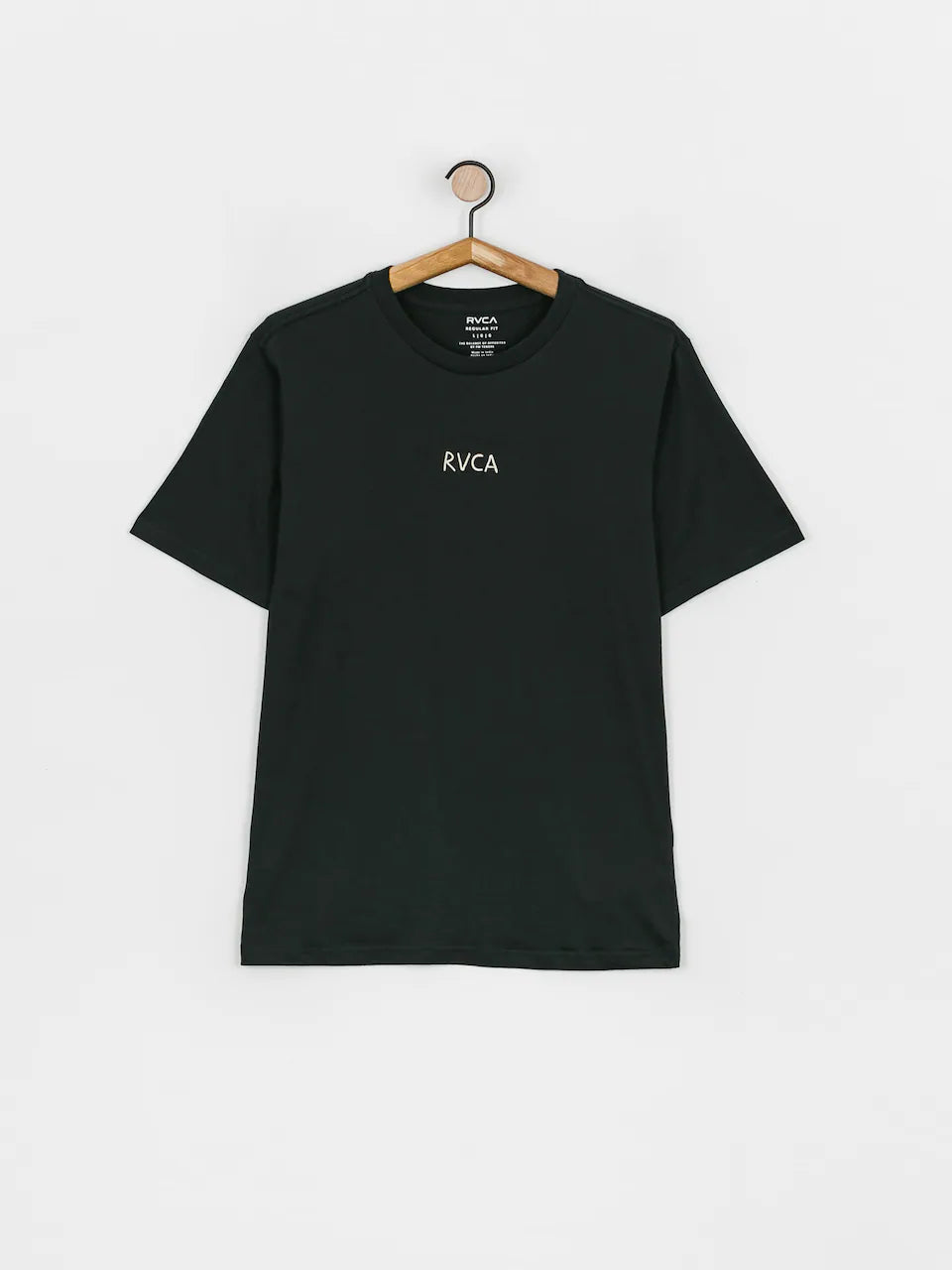 RCVA Storks Backprint T-shirt