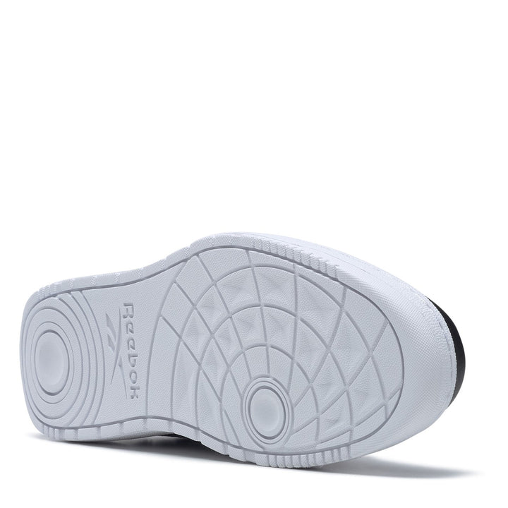 Reebok Resonator Low Trainers