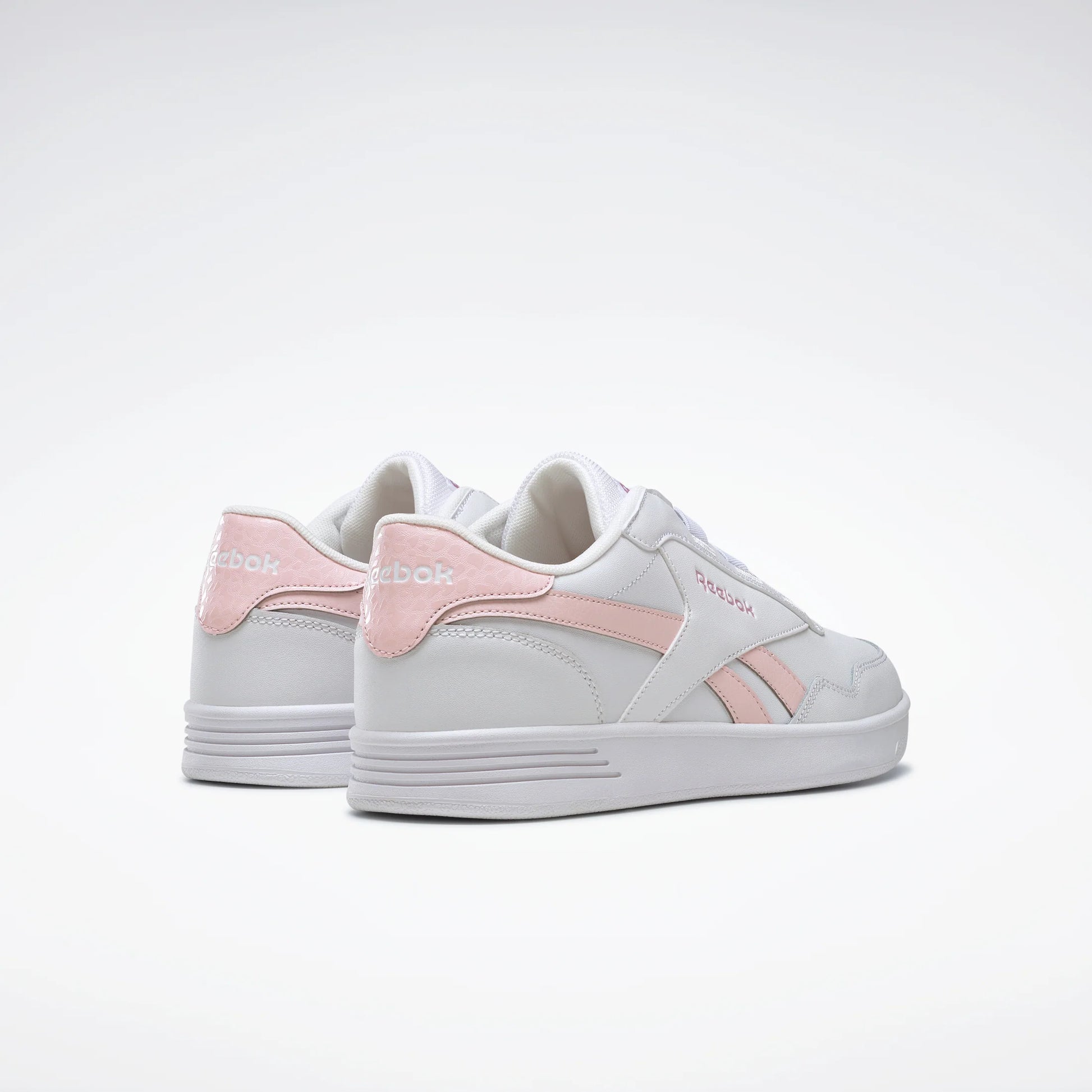 Reebok royal shop techque trainers ladies