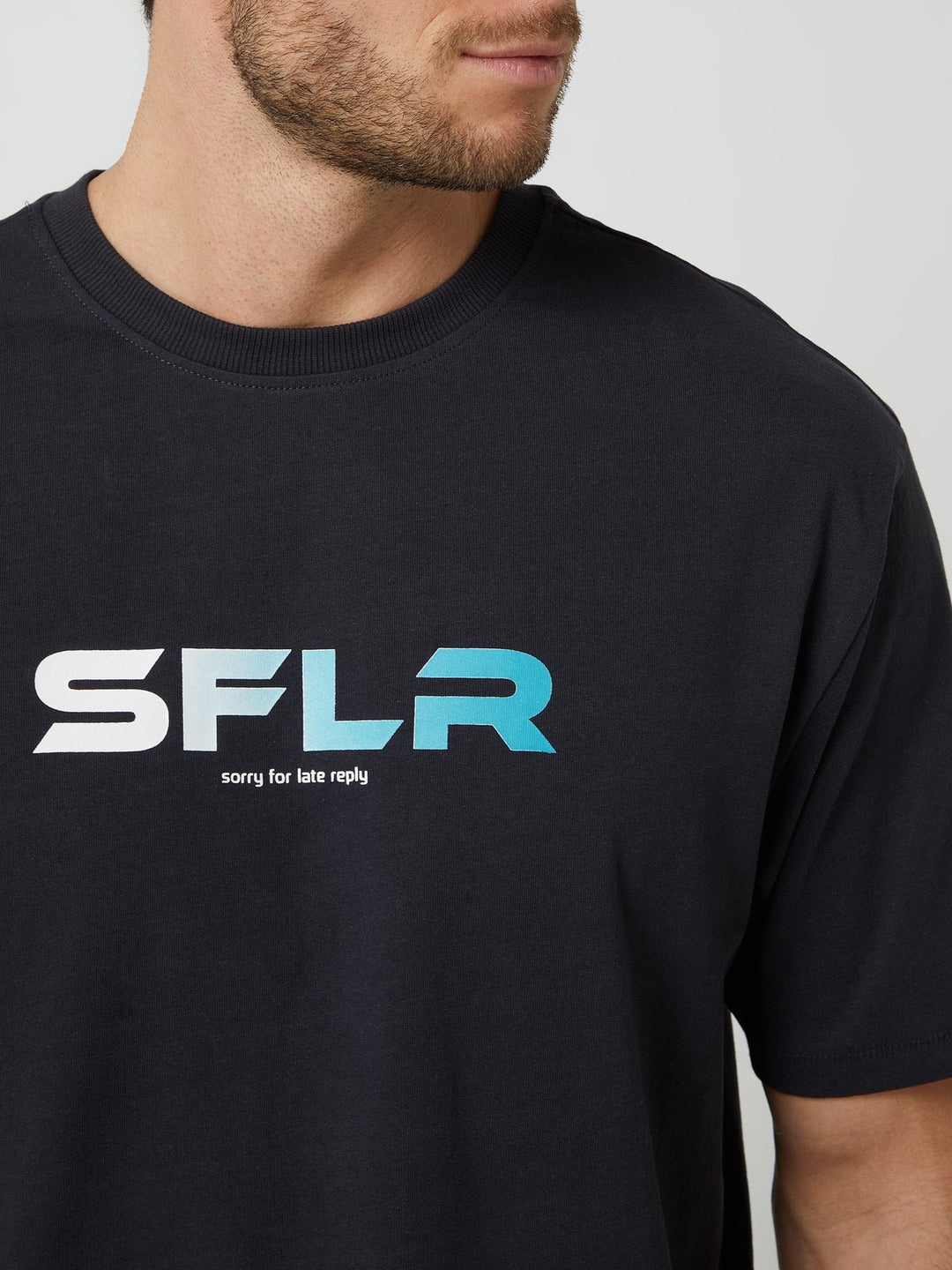 Only & Sons SFLR T-shirt