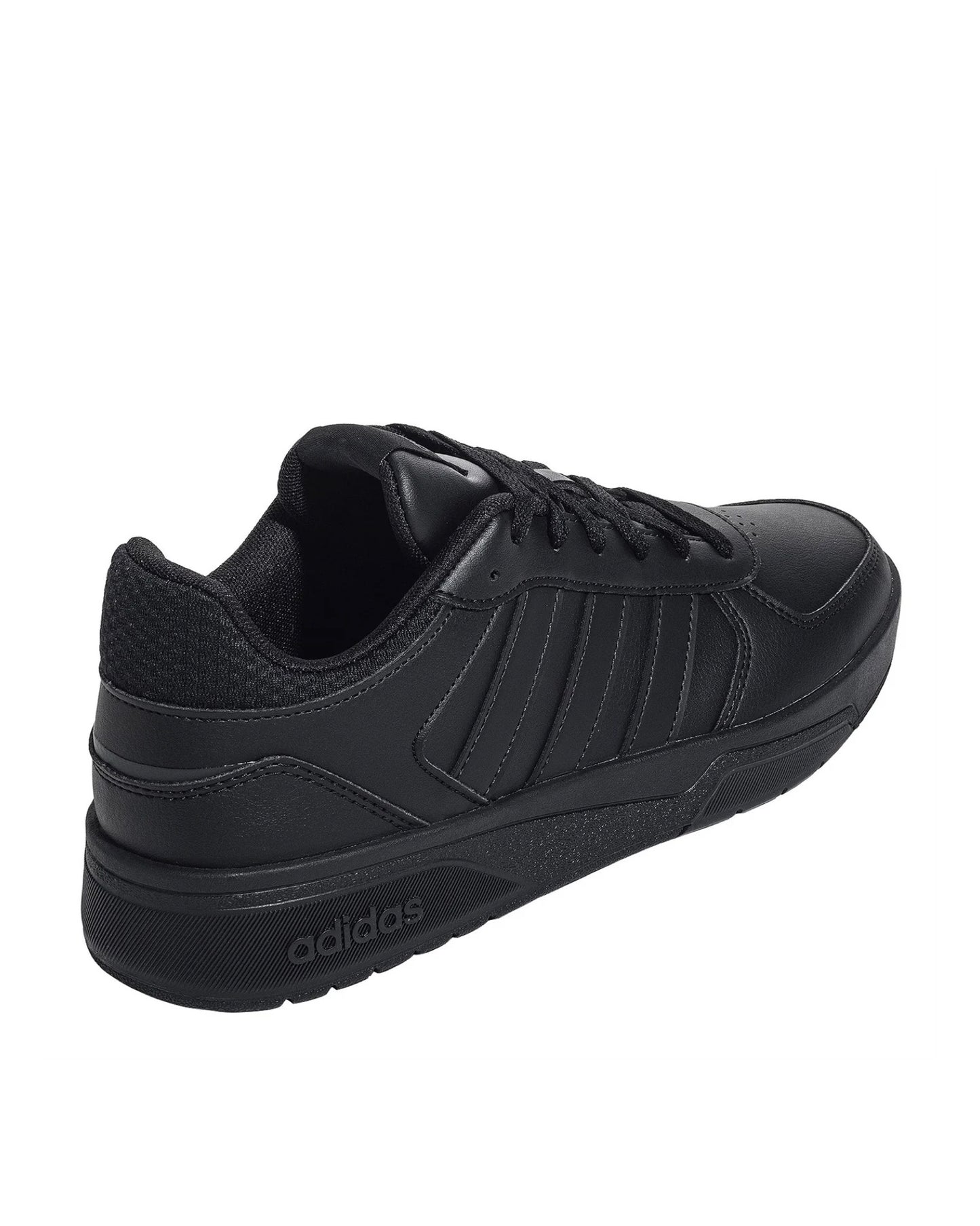 Adidas CourtBeat trainers Sn99 in black