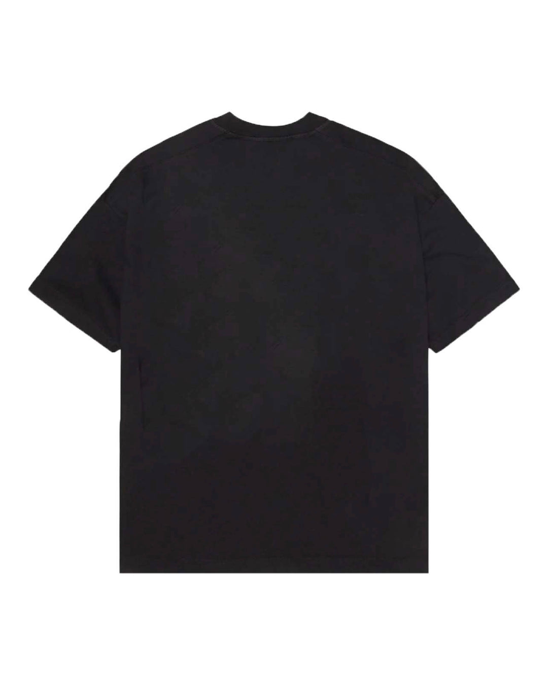 Garm Island Kobe Bryant Graphic T-shirt in black