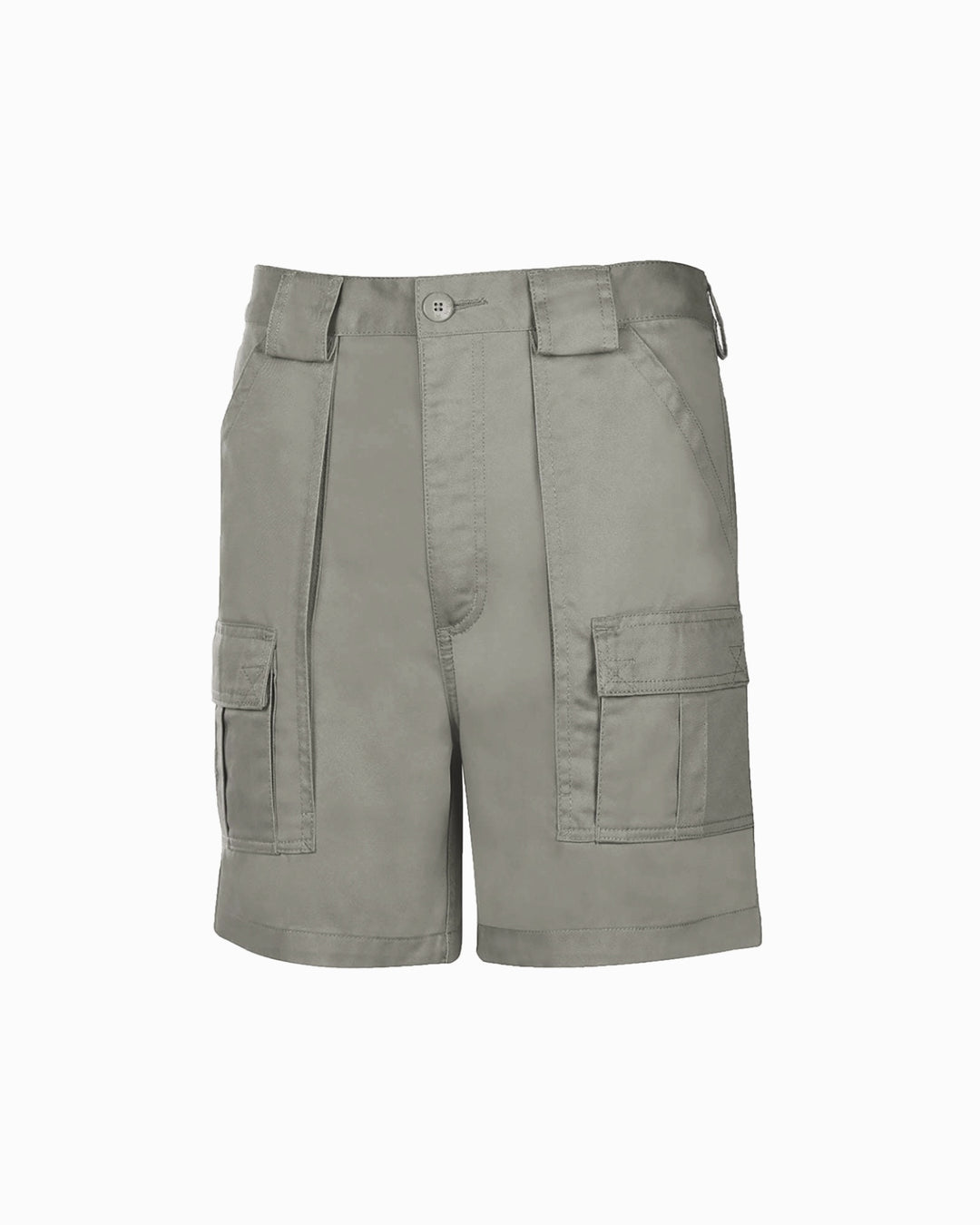 Weekender cargo shorts in khaki