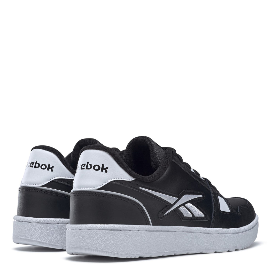 Reebok Resonator Low Trainers