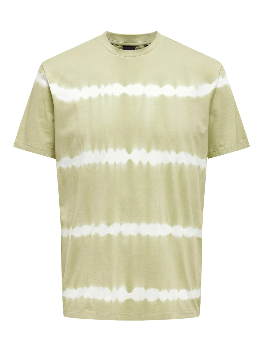 Only&Sons NATE TIE & DYE T-shirt