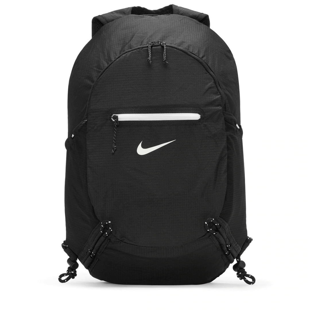 Nike Stash Backpack bag