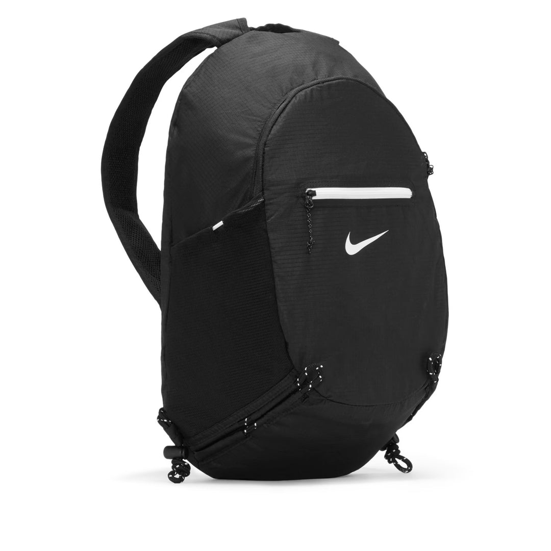 Nike Stash Backpack bag