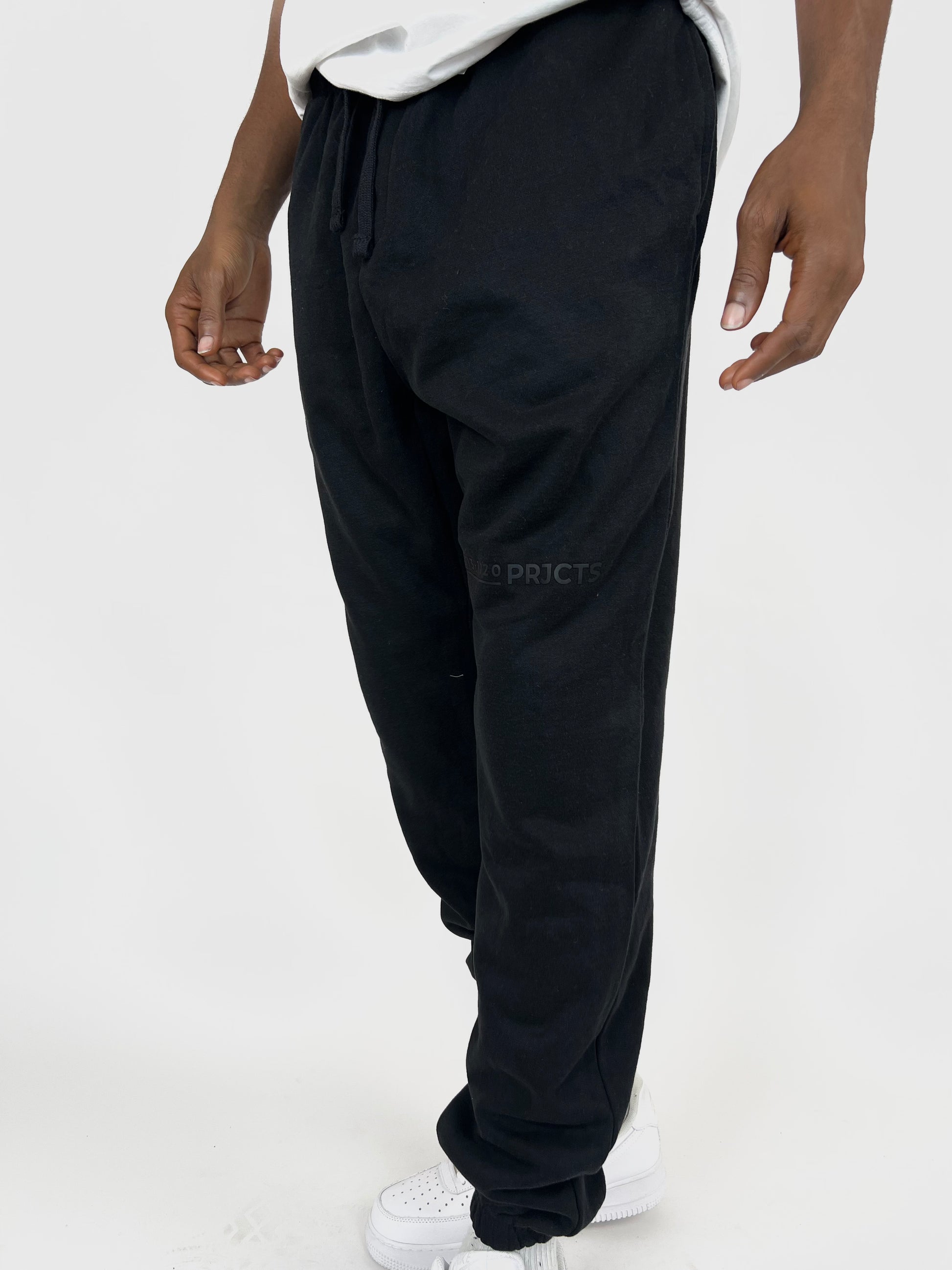 George black joggers online