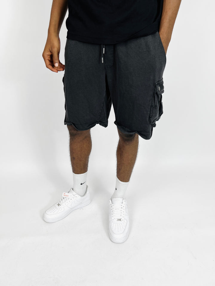 Jack&Jones Intelligence Cargo Shorts