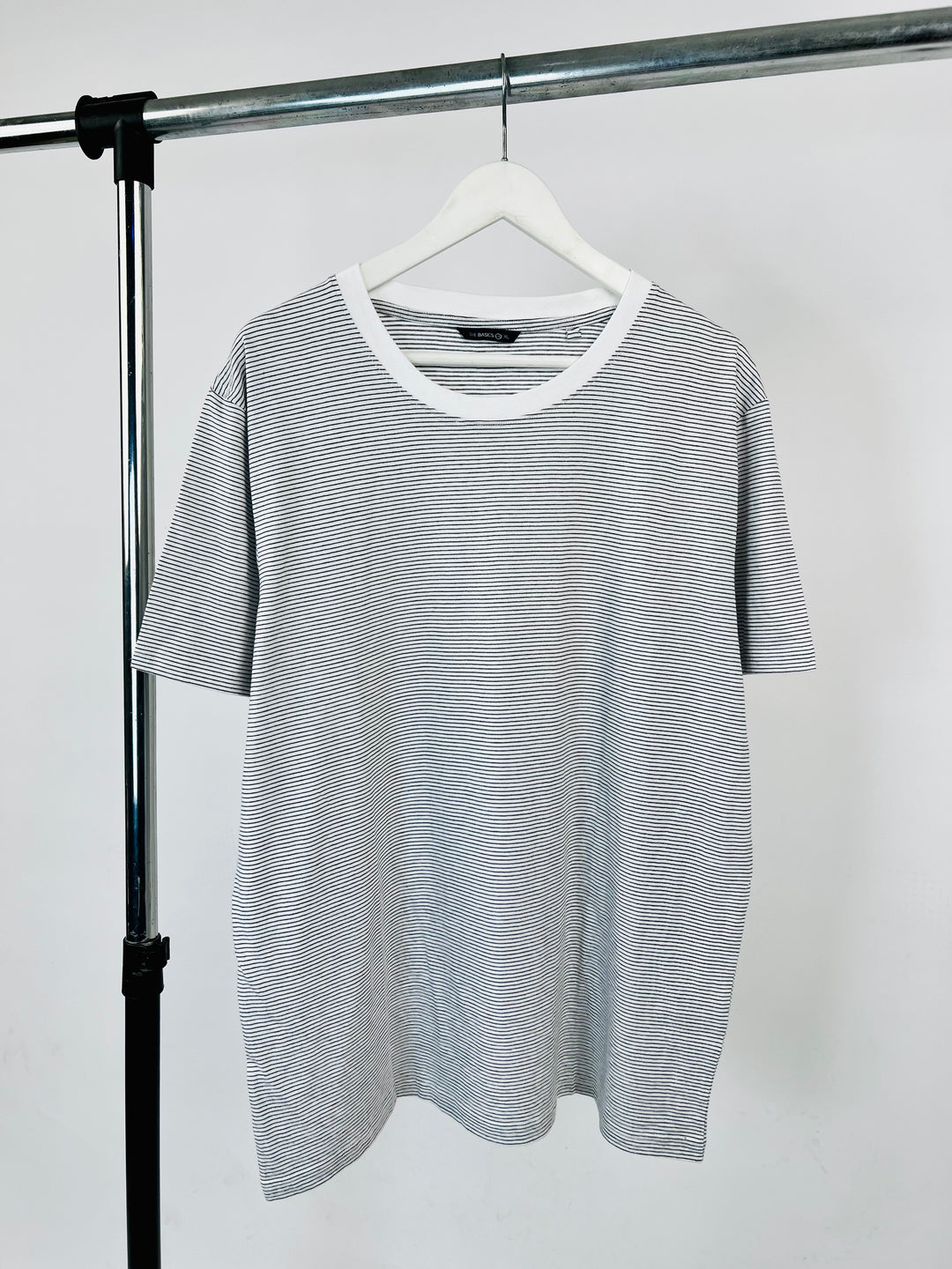 C&A the Basics T-shirt