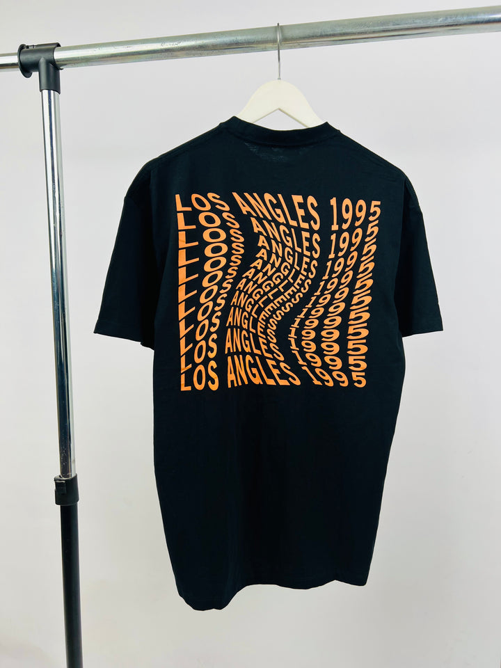 Chi modu t shirt sale