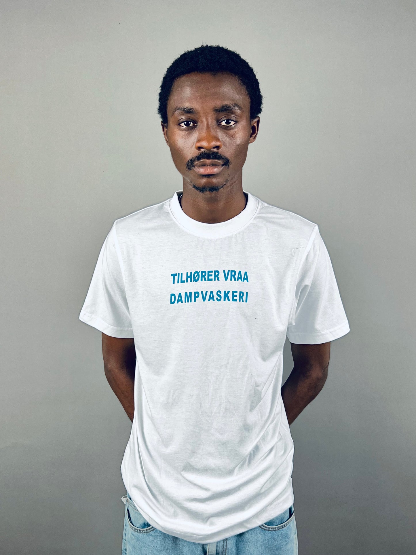 Forever 21 sales white t shirt