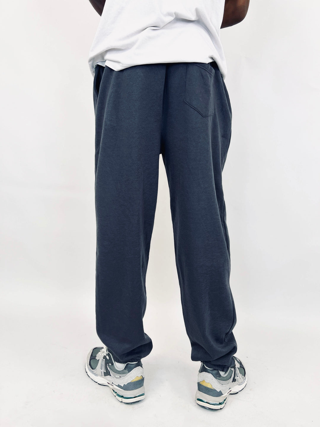 Anko Jogger pants in gray