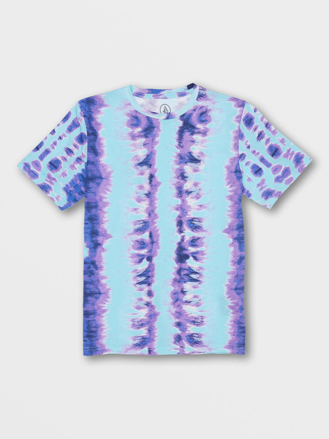 Volcom Parables dye T-shirt