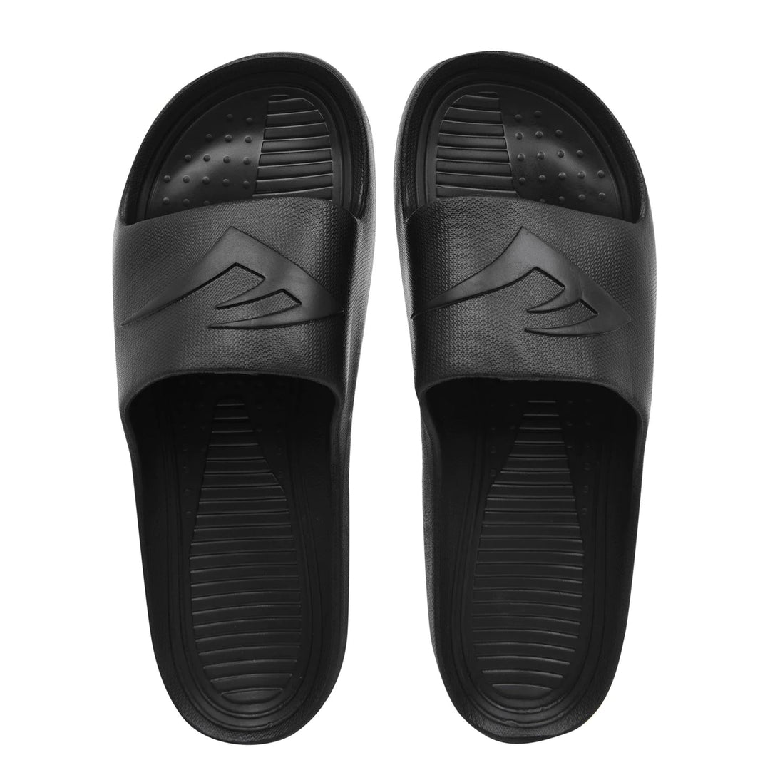 Everlast flip flops online