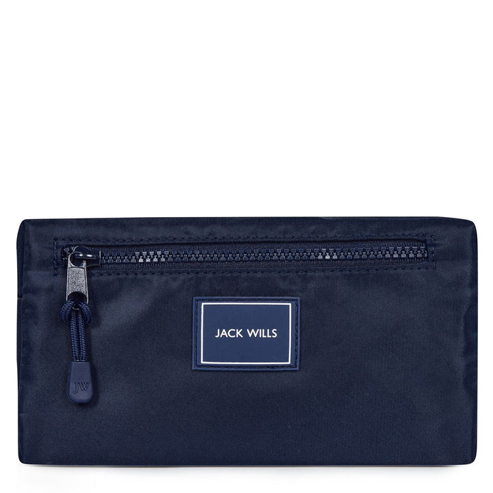 Jack Wills Washbag Gift Set