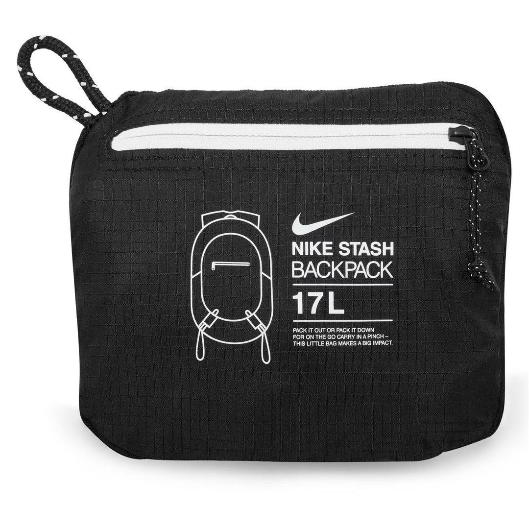 Nike Stash Backpack bag