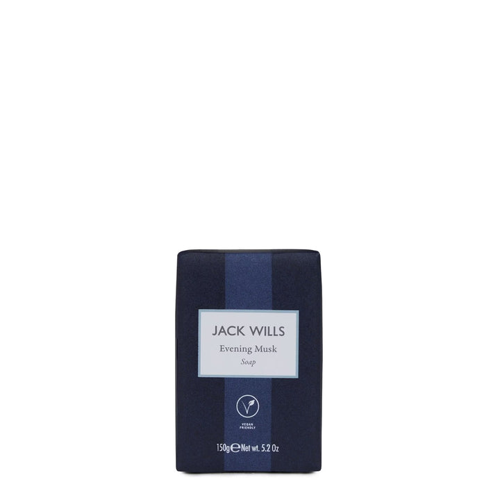 Jack Wills Sock Gift Set