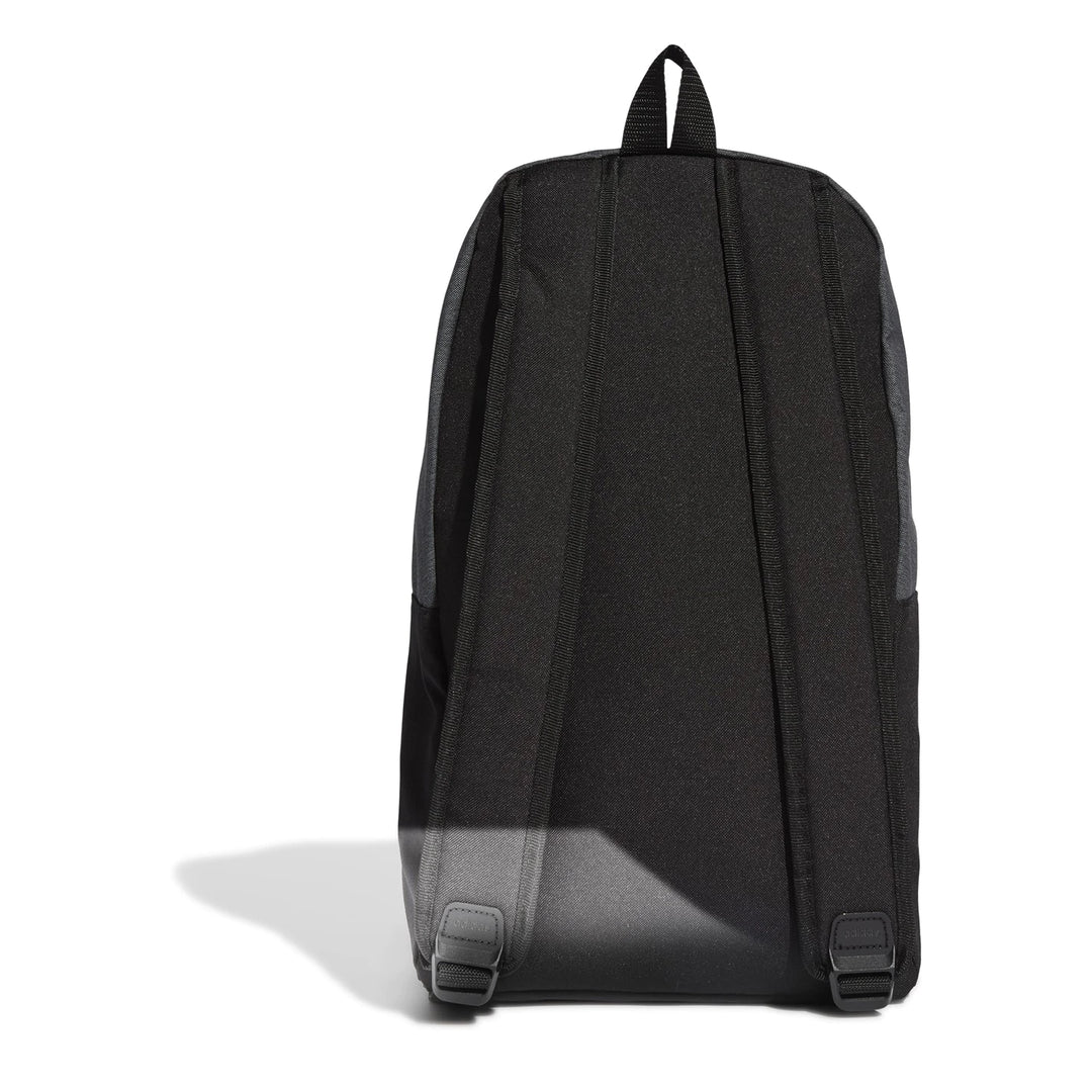 Adidas Daily Backpack in black/gray