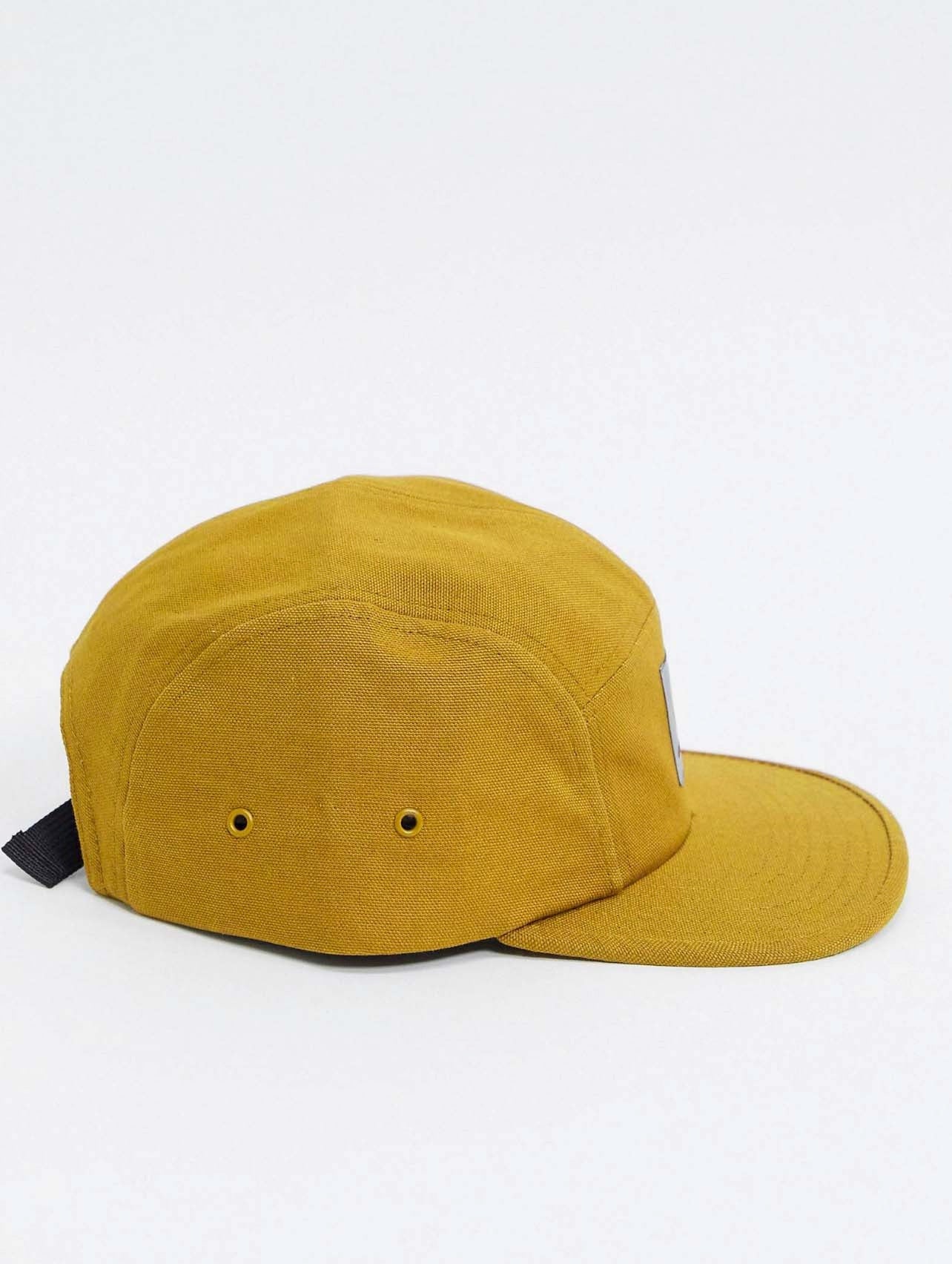 carhartt hat 5 panel