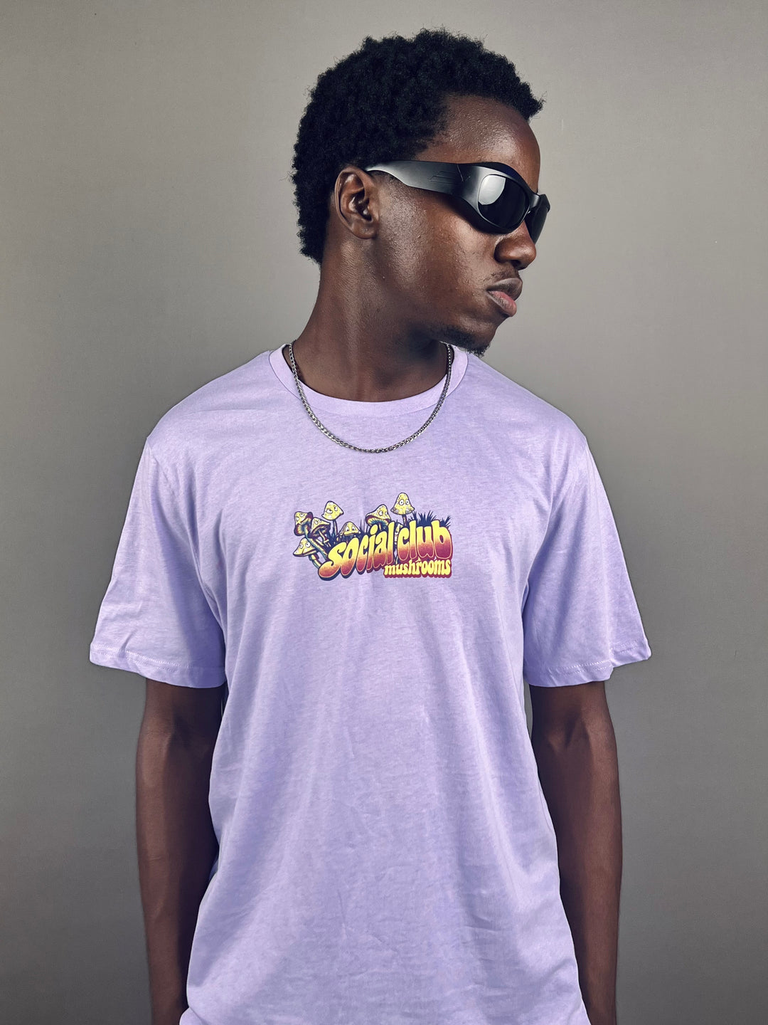 Terranova t shirt hotsell