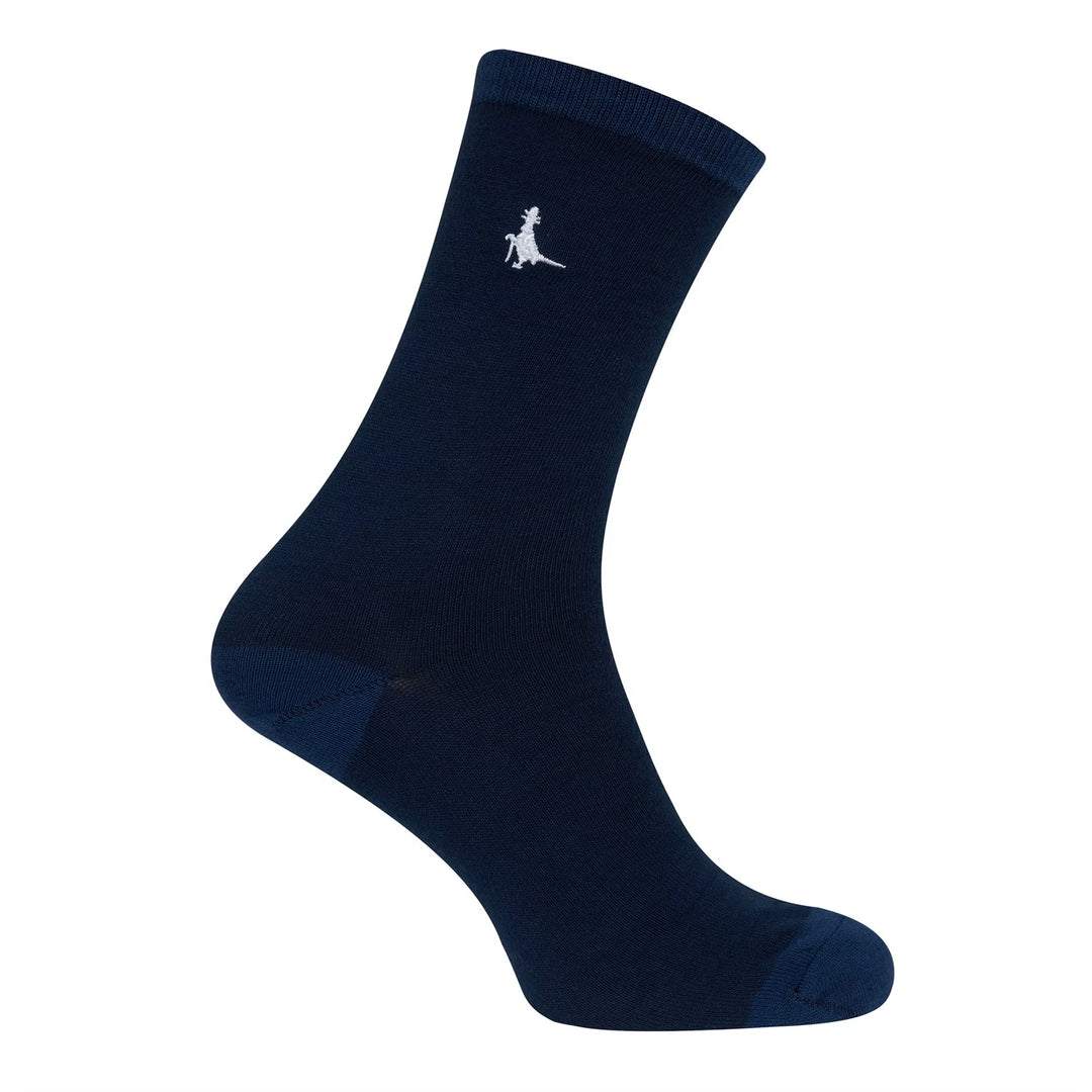 Jack Wills Sock Gift Set