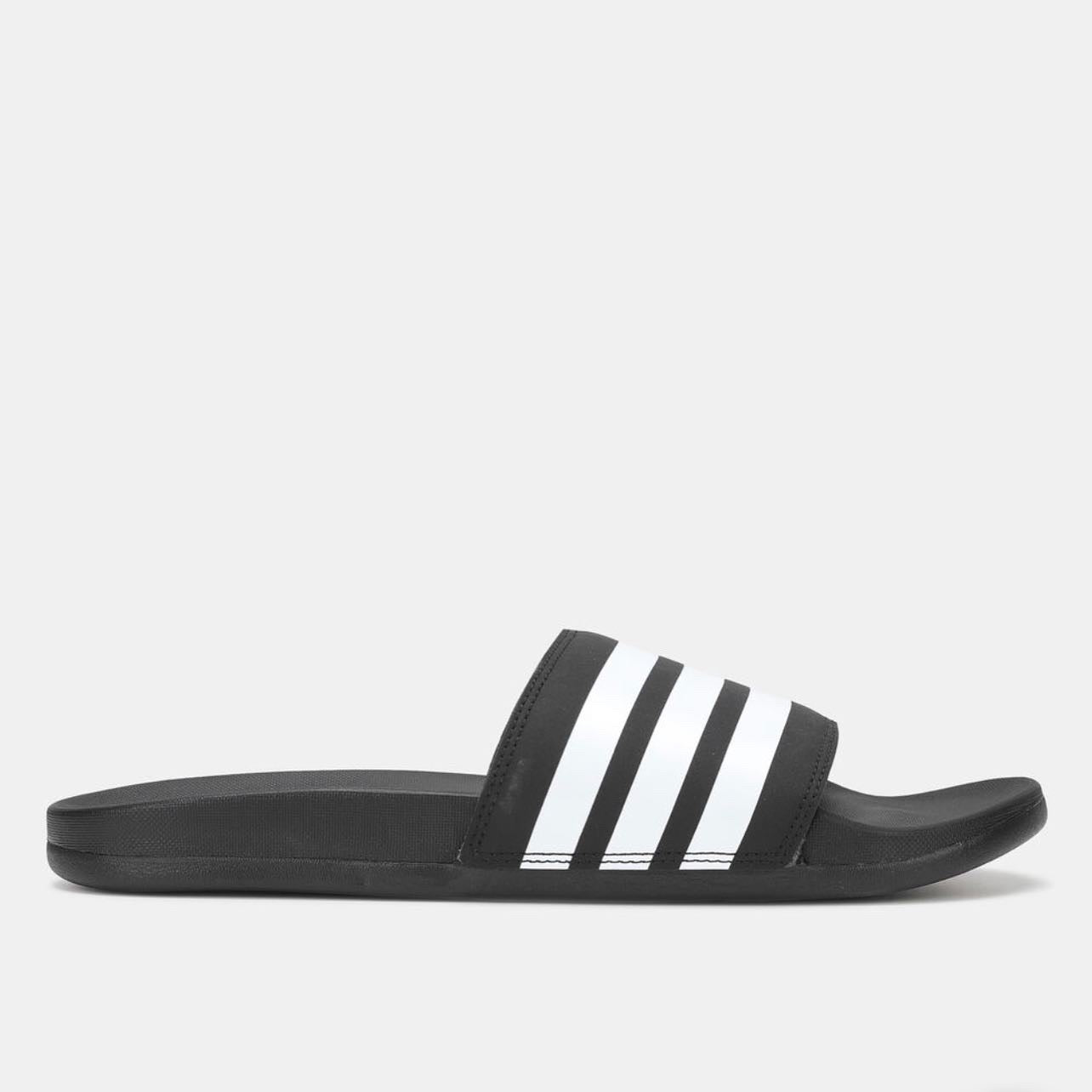 adidas Adilette Cf+ Mono Slides â Garmisland