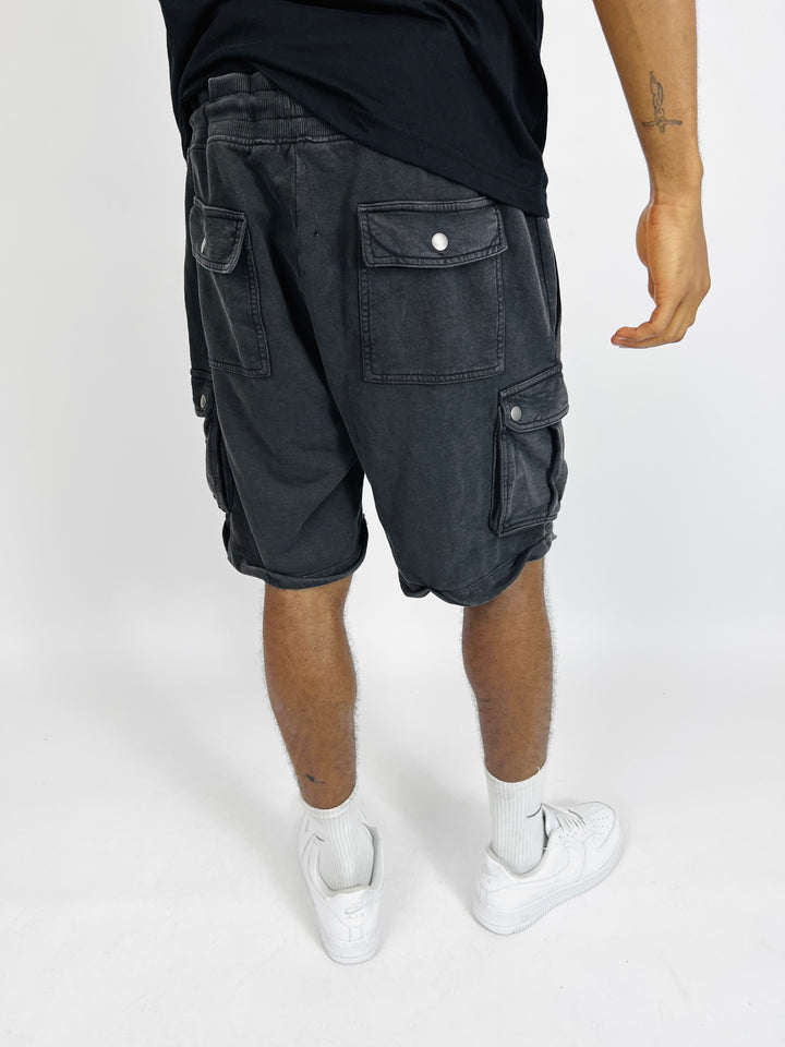 Jack&Jones Intelligence Cargo Shorts