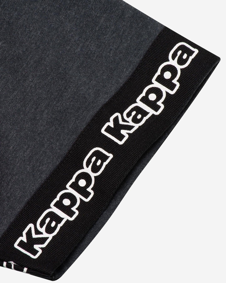 Kappa Itop T-shirt in gray