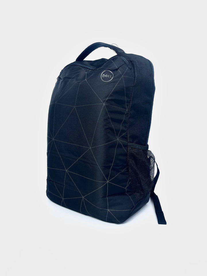 Dell Laptop Backpack Bag