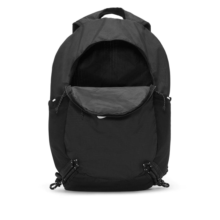 Nike Stash Backpack bag