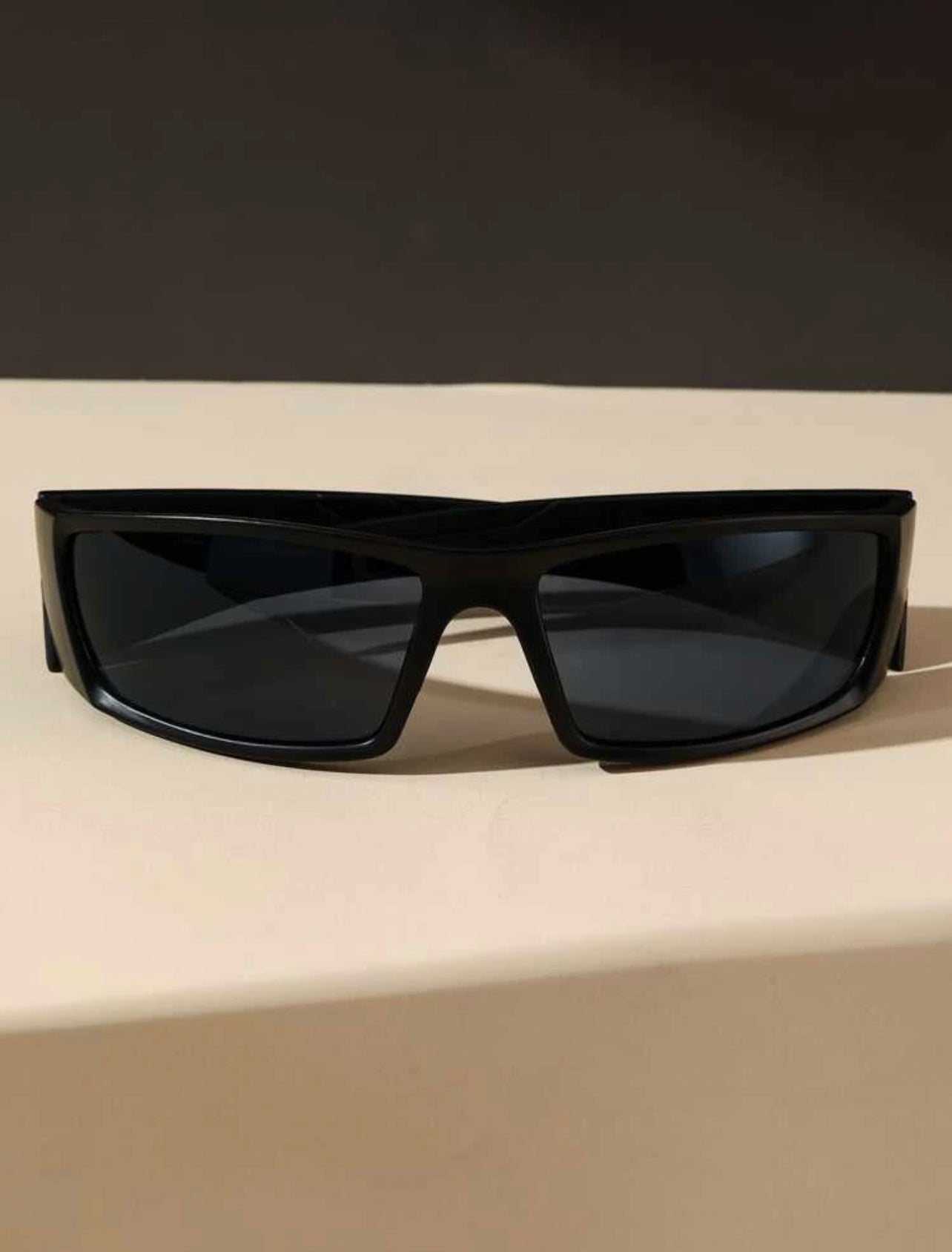 Full Wrap Around Glasses Garmisland Full wrap around glasses garmisland