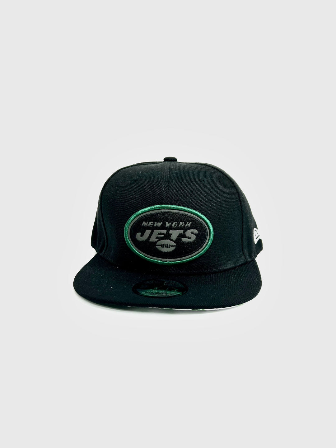 New York Jets