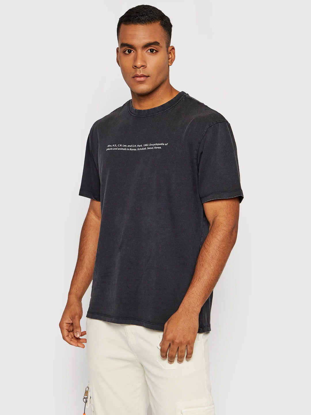 Only & Sons Carter T-shirt