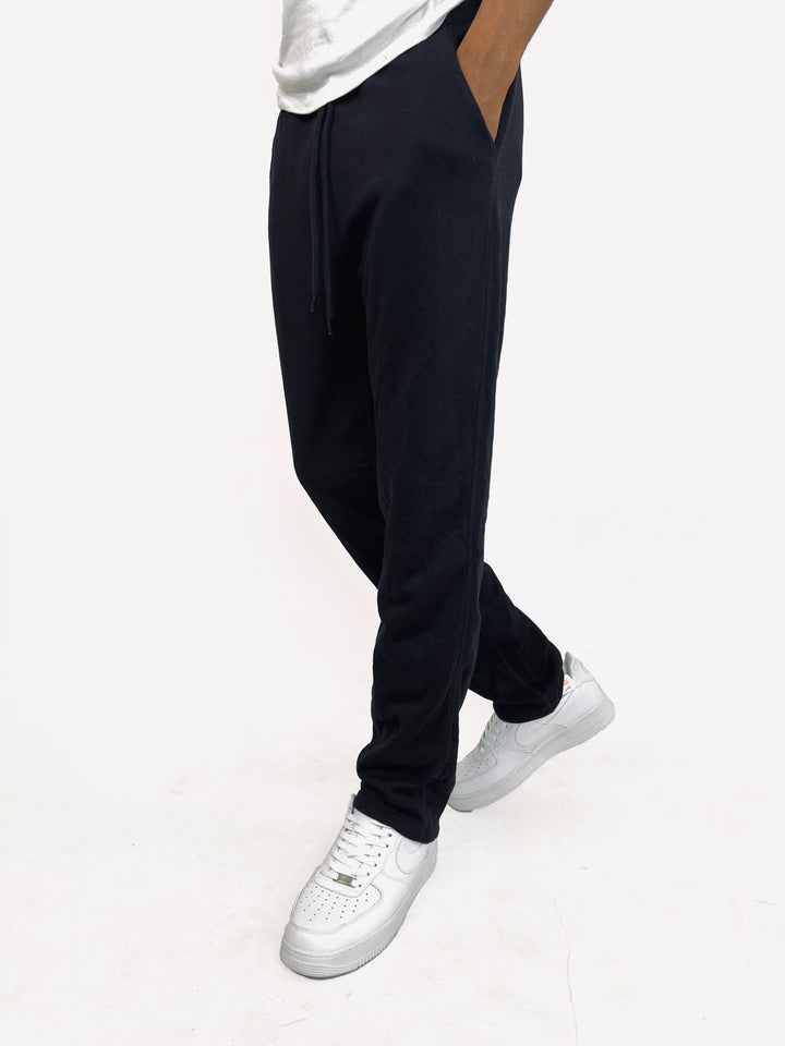 Old Navy Jogger Pants in Black