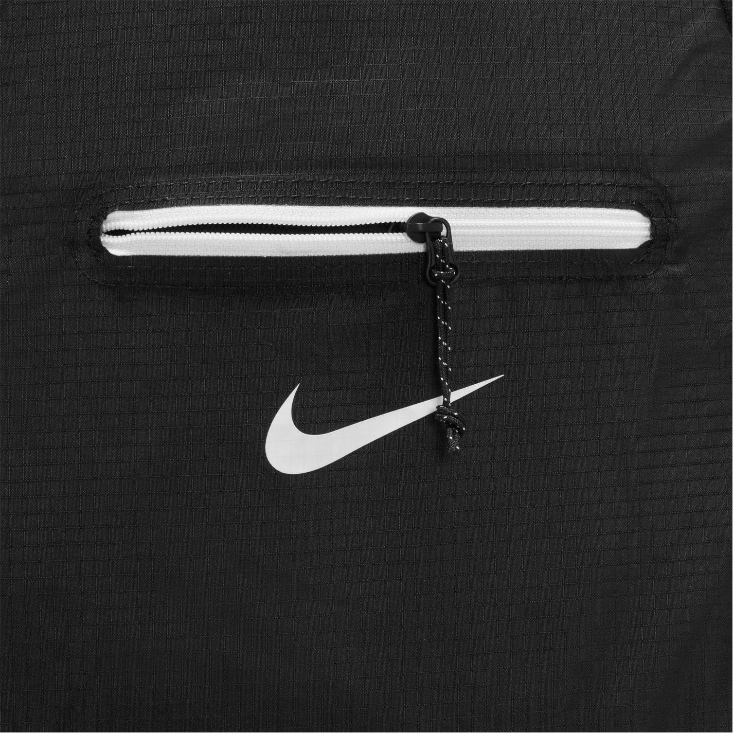 Nike Stash Backpack bag – Garmisland