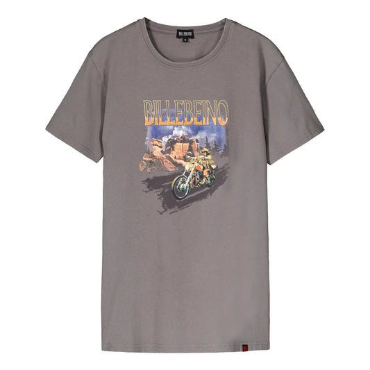 Products Page 36 Garmisland