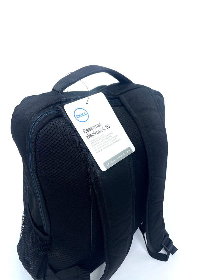 Dell Laptop Backpack Bag