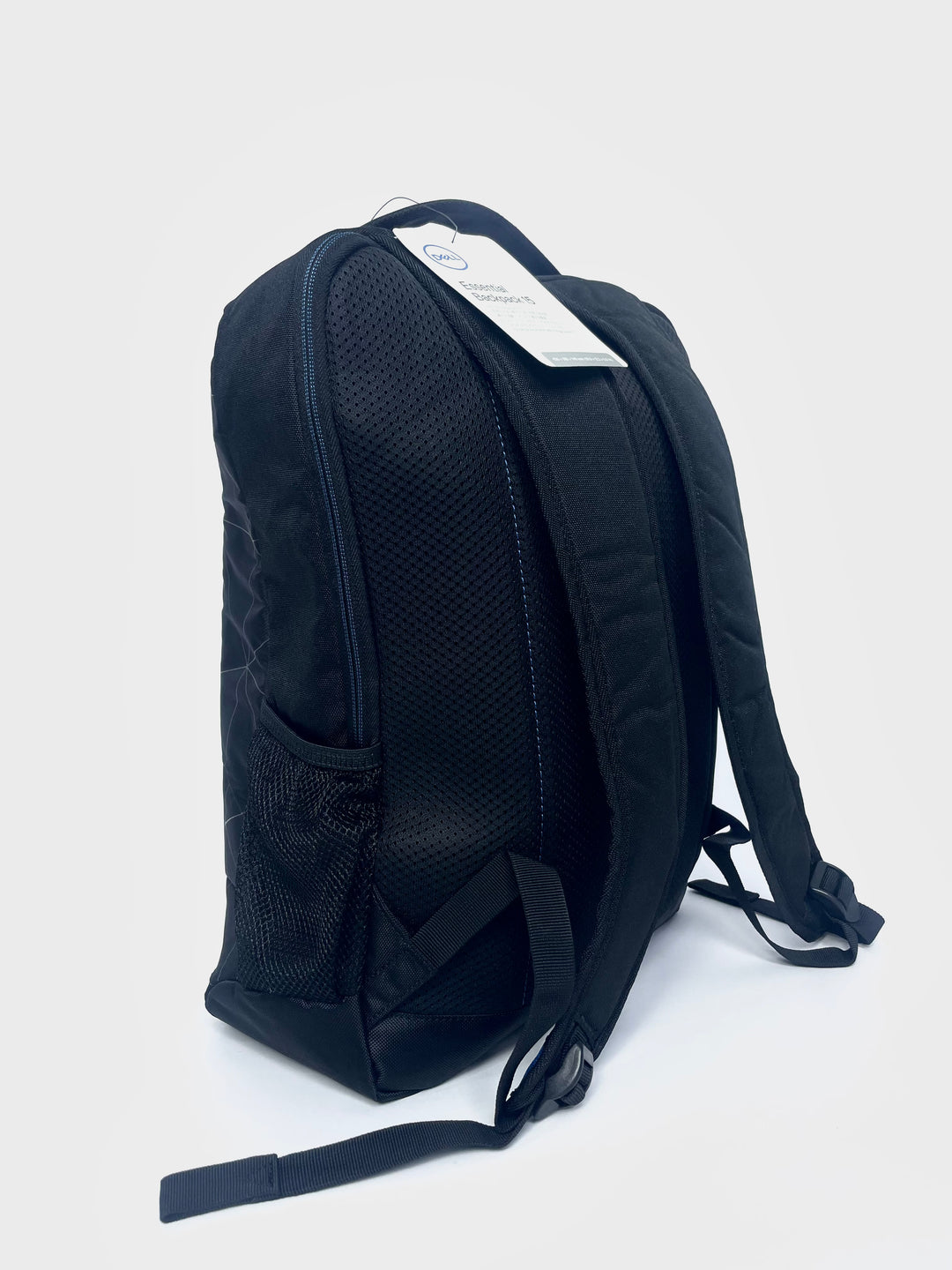 Dell Laptop Backpack Bag