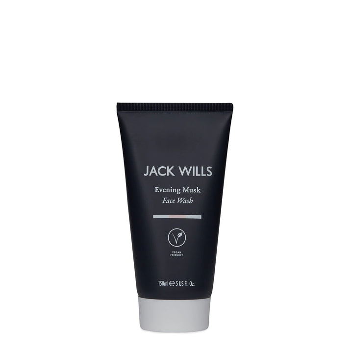 Jack Wills Washbag Gift Set